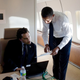 Image for article titled Obama Speechwriters Unsure How They’d Praise Fort Lauderdale In Event Of Tragedy